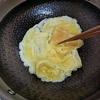 #本周热榜#四季豆炒鸡蛋的做法图解14