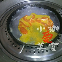 潮汕米浆肠粉#舌尖上的春宴#的做法图解10