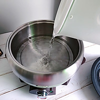 酸甜开胃超解腻#话梅小番茄的做法图解2