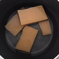 豆腐花的做法图解7