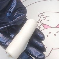 苏式鲜肉月饼｜酥到掉渣｜真的太好吃了?的做法图解18