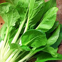 #福临门 福禄双全#鲍鱼鸡汤刀削面的做法图解5