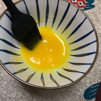 新疆烤包子的做法图解6