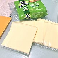 胖嘟嘟的日式软妹子面包—水合法揉面的做法图解8
