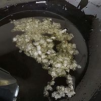家常炖排骨的做法图解7