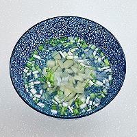 星空马齿苋鲜肉饺子的做法图解7