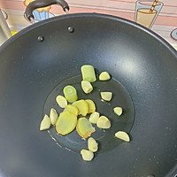 #东古家味美食#家常版 黄焖鸡米饭的做法图解5