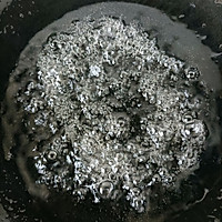 无糖生酮红烧肉的做法图解4