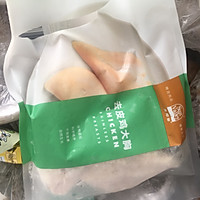 麻辣鸡胸肉丝的做法图解1