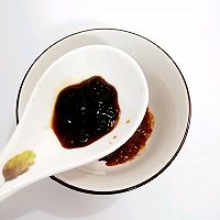 #糖小朵甜蜜控糖秘籍#烧烤味土豆片的做法图解4