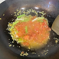 酸汤肥牛的做法图解5