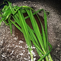 山东菜-石榴鸡（蒸鸡）的做法图解6