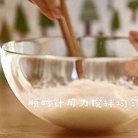 鱼丸南瓜汤  宝宝健康食谱的做法图解6