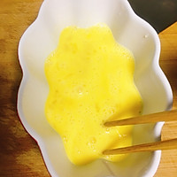 怎么做嫩滑的水蒸蛋的做法图解1