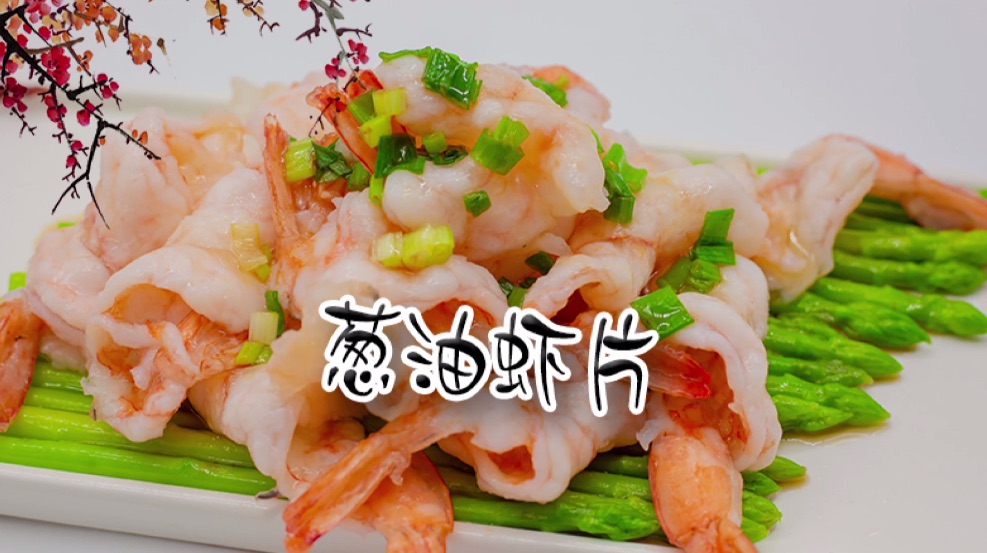 Eat well at home, too