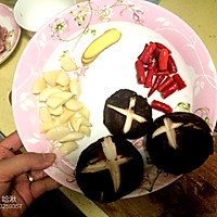 汪刺鱼豆腐汤的做法图解2