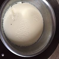 家庭自制豆腐脑的做法图解8