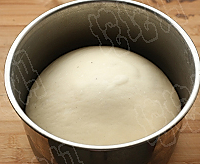 新疆烤馕的做法图解6