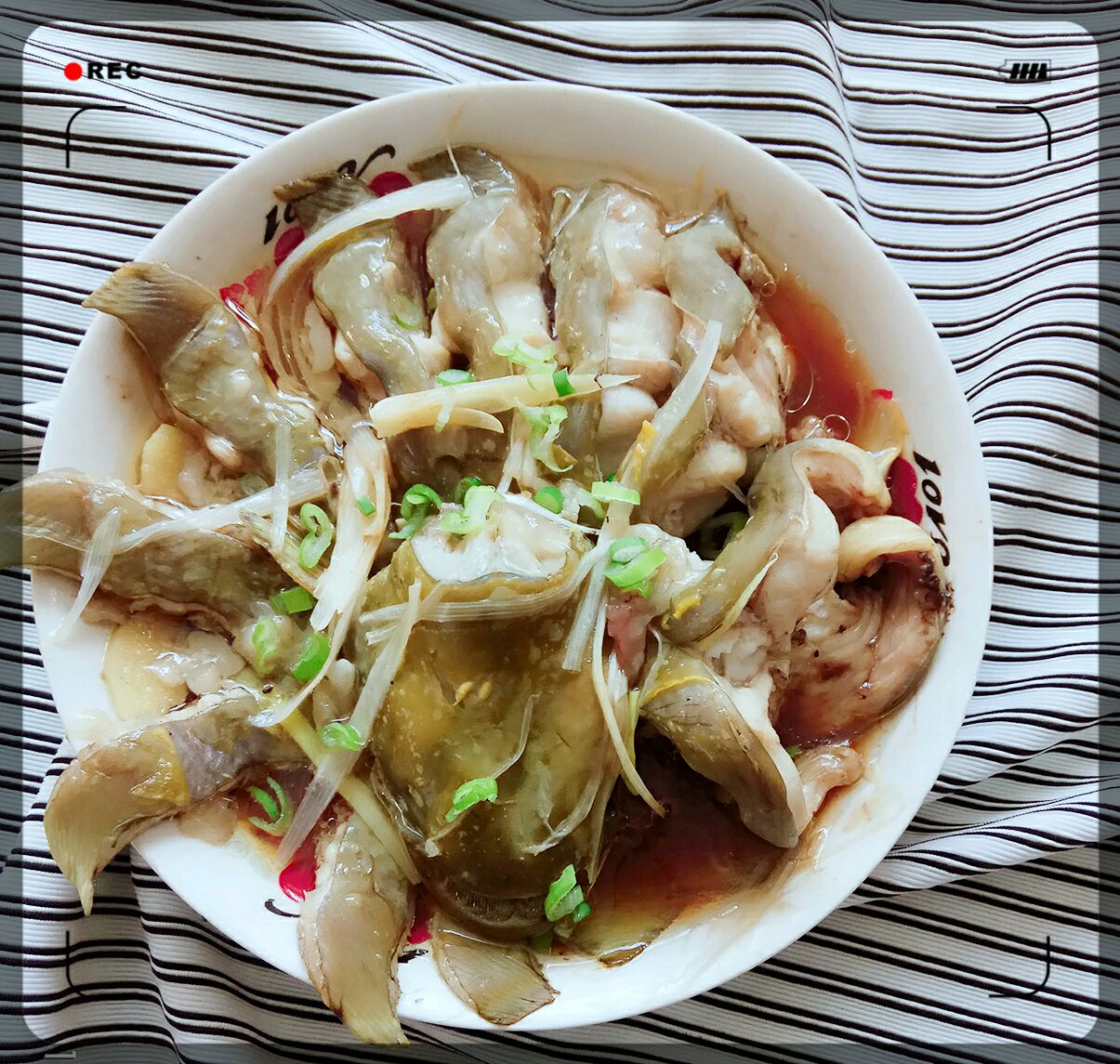 砂锅鱼的做法_菜谱_豆果美食