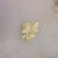 自制黑椒酱的做法图解4