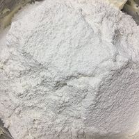 蔓越莓饼干的做法图解6