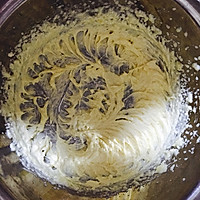 腰果酥的做法图解2