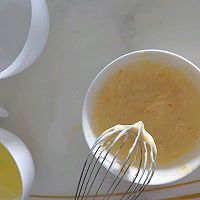 宝宝酸奶溶豆的做法图解3