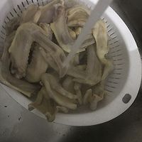 美味卤鸭货的做法图解9