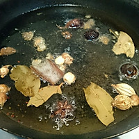 红油辣椒换个方式做的做法图解2