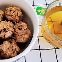 杨梅丸（客家菜）的做法图解4