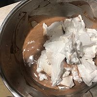 绵绵蛋糕的做法图解9