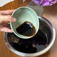 酱黄瓜的做法图解11