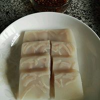 肉皮冻的做法图解6