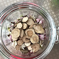 十里桃花的做法图解4