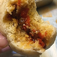 黄豆辣椒酱（不用发酵）的做法图解18
