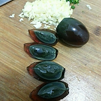 上汤娃娃菜的做法图解1