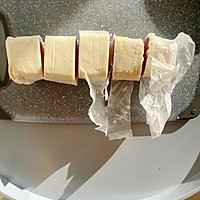 芝士红薯酥（空气炸锅美食）的做法图解6