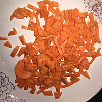 自制粉丝的做法图解1