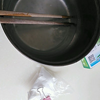 芒果凉粉的做法图解3