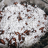 甑糕的做法图解9