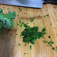 健身教练的美食 酸奶鸡胸肉沙拉的做法图解8