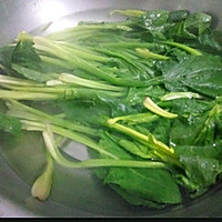 南瓜&小花馒的做法图解3