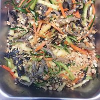 新派口水雞的做法图解1