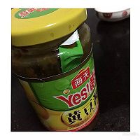 鸡爪煲的做法图解6