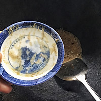 椒香腐乳空心菜的做法图解11