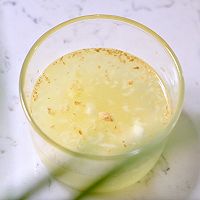 重庆酸辣粉的做法图解6