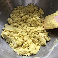 法式马卡龙的做法图解12