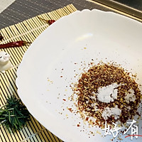 #辣椒油的做法图解3