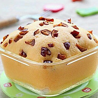 早餐吃的要女王!12种早餐的做法~的做法图解1