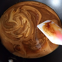 零失败太妃糖的做法图解2